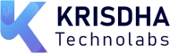 Krisdha_Transparent